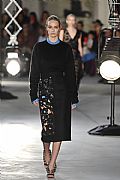 2020 Fall Winter', 'N21', 'Full Length', 'N21_WCFF20_176.JPG