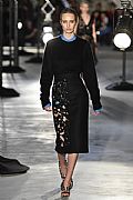 2020 Fall Winter', 'N21', 'Full Length', 'N21_WCFF20_177.JPG