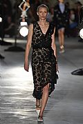 2020 Fall Winter', 'N21', 'Full Length', 'N21_WCFF20_179.JPG