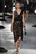 2020 Fall Winter', 'N21', 'Full Length', 'N21_WCFF20_180.JPG