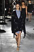 2020 Fall Winter', 'N21', 'Full Length', 'N21_WCFF20_183.JPG