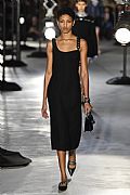 2020 Fall Winter', 'N21', 'Full Length', 'N21_WCFF20_186.JPG