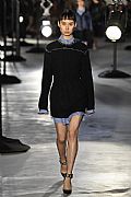 2020 Fall Winter', 'N21', 'Full Length', 'N21_WCFF20_188.JPG