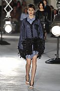2020 Fall Winter', 'N21', 'Full Length', 'N21_WCFF20_190.JPG