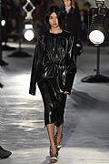 2020 Fall Winter', 'N21', 'Full Length', 'N21_WCFF20_193.JPG