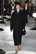 2020 Fall Winter', 'N21', 'Full Length', 'N21_WCFF20_195.JPG