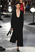 2020 Fall Winter', 'N21', 'Full Length', 'N21_WCFF20_197.JPG