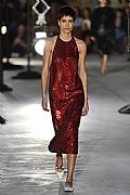 2020 Fall Winter', 'N21', 'Full Length', 'N21_WCFF20_199.JPG