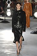 2020 Fall Winter', 'N21', 'Full Length', 'N21_WCFF20_201.JPG