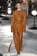 2020 Fall Winter', 'N21', 'Full Length', 'N21_WCFF20_205.JPG