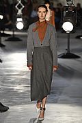 2020 Fall Winter', 'N21', 'Full Length', 'N21_WCFF20_207.JPG