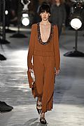 2020 Fall Winter', 'N21', 'Full Length', 'N21_WCFF20_209.JPG