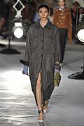 2020 Fall Winter', 'N21', 'Full Length', 'N21_WCFF20_211.JPG