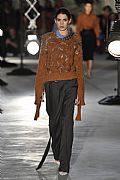 2020 Fall Winter', 'N21', 'Full Length', 'N21_WCFF20_214.JPG