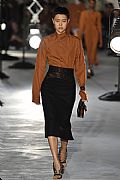 2020 Fall Winter', 'N21', 'Full Length', 'N21_WCFF20_216.JPG