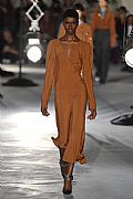 2020 Fall Winter', 'N21', 'Full Length', 'N21_WCFF20_218.JPG