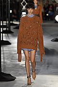 2020 Fall Winter', 'N21', 'Full Length', 'N21_WCFF20_220.JPG