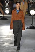 2020 Fall Winter', 'N21', 'Full Length', 'N21_WCFF20_223.JPG