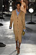 2020 Fall Winter', 'N21', 'Full Length', 'N21_WCFF20_226.JPG