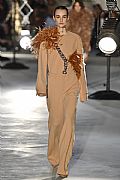 2020 Fall Winter', 'N21', 'Full Length', 'N21_WCFF20_228.JPG