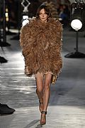 2020 Fall Winter', 'N21', 'Full Length', 'N21_WCFF20_230.JPG