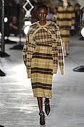 2020 Fall Winter', 'N21', 'Full Length', 'N21_WCFF20_232.JPG