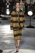 2020 Fall Winter', 'N21', 'Full Length', 'N21_WCFF20_235.JPG