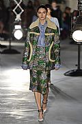 2020 Fall Winter', 'N21', 'Full Length', 'N21_WCFF20_238.JPG