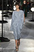 2020 Fall Winter', 'N21', 'Full Length', 'N21_WCFF20_241.JPG