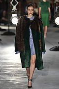 2020 Fall Winter', 'N21', 'Full Length', 'N21_WCFF20_243.JPG