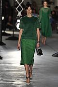 2020 Fall Winter', 'N21', 'Full Length', 'N21_WCFF20_245.JPG