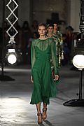 2020 Fall Winter', 'N21', 'Full Length', 'N21_WCFF20_247.JPG