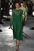 2020 Fall Winter', 'N21', 'Full Length', 'N21_WCFF20_248.JPG