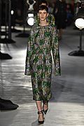 2020 Fall Winter', 'N21', 'Full Length', 'N21_WCFF20_250.JPG