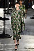 2020 Fall Winter', 'N21', 'Full Length', 'N21_WCFF20_251.JPG