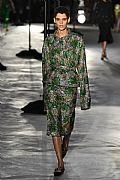 2020 Fall Winter', 'N21', 'Full Length', 'N21_WCFF20_253.JPG