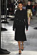 2020 Fall Winter', 'N21', 'Full Length', 'N21_WCFF20_255.JPG