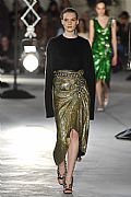 2020 Fall Winter', 'N21', 'Full Length', 'N21_WCFF20_258.JPG