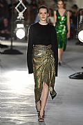 2020 Fall Winter', 'N21', 'Full Length', 'N21_WCFF20_259.JPG