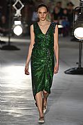 2020 Fall Winter', 'N21', 'Full Length', 'N21_WCFF20_261.JPG