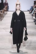 Jil Sander