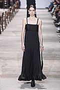 2020 Fall Winter', 'Jil Sander', 'Full Length', 'SANDER_WCFF20_003.JPG