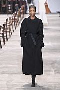 2020 Fall Winter', 'Jil Sander', 'Full Length', 'SANDER_WCFF20_005.JPG