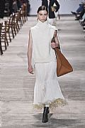 2020 Fall Winter', 'Jil Sander', 'Full Length', 'SANDER_WCFF20_007.JPG