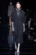 Sportmax