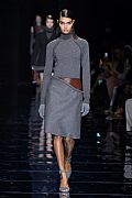 2020 Fall Winter', 'Sportmax', 'Full Length', 'SPORTMAX_WCFF20_003.JPG