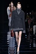 2020 Fall Winter', 'Sportmax', 'Full Length', 'SPORTMAX_WCFF20_006.JPG