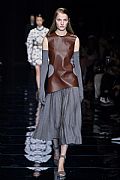 2020 Fall Winter', 'Sportmax', 'Full Length', 'SPORTMAX_WCFF20_009.JPG