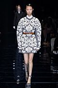 2020 Fall Winter', 'Sportmax', 'Full Length', 'SPORTMAX_WCFF20_011.JPG