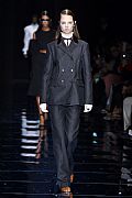 2020 Fall Winter', 'Sportmax', 'Full Length', 'SPORTMAX_WCFF20_013.JPG